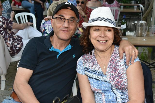 min 2018 05 08 guinguette mp 551